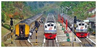 We did not find results for: Aturan Naik Kereta Api Saat Psbb Diberlakukan Simak Hal Berikut Portal Jember