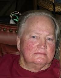 Lyndal Willis Obituary (1933