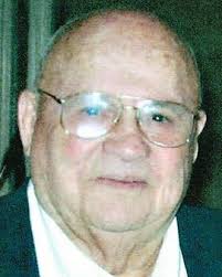 Frank Hense Obituary (1928