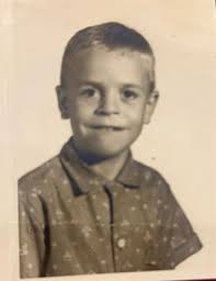 William Wesley Joyner Obituary