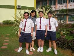 Selamat datang ke laman facebook ubk sjk(c) chung hwa wei sin (维小辅导小组) jalan. Facebook