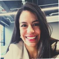 10+ "Juliet Rios" profiles