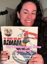 Explore the World of Anime: Art, Edits, and More!