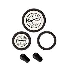 Check spelling or type a new query. Best Price High Quality Stethoscope Littmann Brands And Get Free Shipping A790