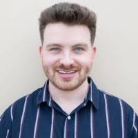 60+ "Casac" profiles