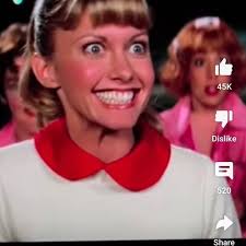 Profile for Zaijan David Agron