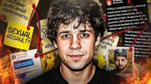 MY SIBLINGS ANSWER QUESTIONS ABOUT ME!!