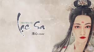 ノートルダム清心高校