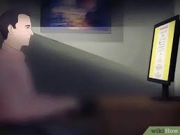 We did not find results for: 3 Cara Untuk Meningkatkan Kecepatan Mengetik Wikihow