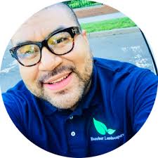 Escobar Landscaping Lawn Care Services in Fresh Meadows, NY