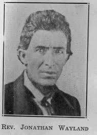 Your post has been deleted: What Happened to the Catawba and Associated  Bands in “Indian Territory”?