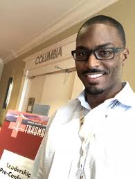 Dr. Veronica Bedell Brown