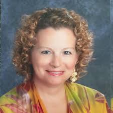 Laura Dare Youth Girls Sweet Princess Peignoir