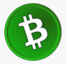 Free vector icons in svg, psd, png, eps and icon font. All Photo Png Clipart Animated Gif Bitcoin Img Transparent Png Transparent Png Image Pngitem