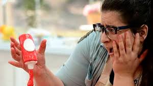 Agustina fontenla, de bake off, contrajo coronavirus y fue internada en terapia intensiva. Agustina Fontela De Bake Off Fue Internada En Terapia Intensiva Por Una Complicacion En Su Cuadro De Coronavirus Infobae