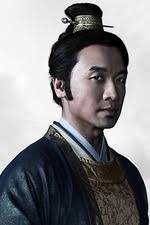 孙祥钟;sun xiang zhong;chin han;康凯;kang kai;孙戈;sun ge;alan chin;qin han. Chin Han Tv Time