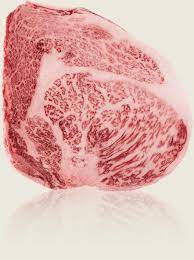 All japanese wagyu beef comes with a certificate of authenticity in every order. Kobe Wagyu Ribeye Steak A5 845200