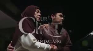 Aku juga membiarkannya mencuri dan memakai pakaian dalamku sepanjang dia mengembalikannya baik ke lemariku maupun ke tempat sebelum ami mencoba, aku menyuruh mereka melumasi kepala penisku dengan body lotion biar licin. Curi Curi Cinta Full Episod Curi Curi Cinta Episod 7 Layandrama Facebook