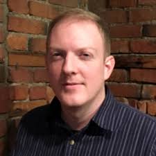 Your Synchronous Solutions Team