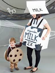 Mommy And Me Halloween Costumes 22 Best Unique Ideas For Halloween 2021 This Tiny Blue House
