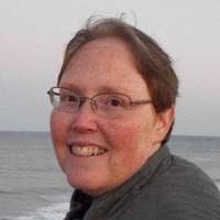 Michelle Kilgore Email & Phone Number