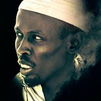 Amazon.com: Eye in the Sky [Blu-ray] : Helen Mirren, Aaron Paul, Alan  Rickman, Barkhad Abdi, Jeremy Northam, Iain Glen, Gavin Hood, Ged Doherty,  Colin Firth, David Lancaster, Guy Hibbert: Movies & TV