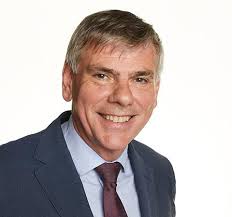 Shani Jacobs (@shanijacobsx)