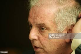 598 Co Pianist Stock Photos, High-Res Pictures, and Images