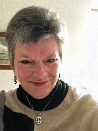 John Denver's week at Simpson College left a mountain of memories