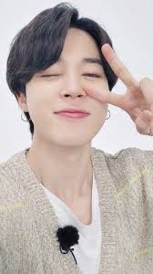 Tori Smart (tori_smart)