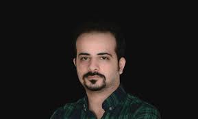 Mechanical Intelligence (MI) Research group