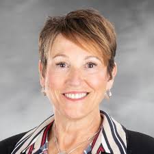 Harold Cone (@CoachCone15)