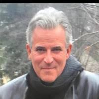 100+ "Pastor Timothy" profiles