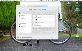 I work with safari and chrome. Google Chrome Location Services Won T Sta Apple Community