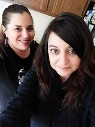 Nathene Eva Pogach Obituary July 12, 2025