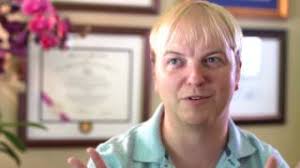 Nima Massoomi DMD MEd MD