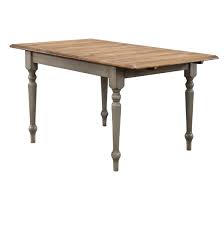 We did not find results for: Barnwell Butterfly Leaf Farmhouse Table