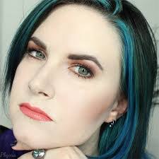 Kassie Harris's Instagram, Twitter & Facebook