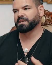 Access training now 👉🏼Hit link in bio