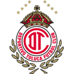 Toluca Vs Pachuca Feb 27 2016 Live Stream Score Prediction Toluca Soccer Logo Soccer Poster