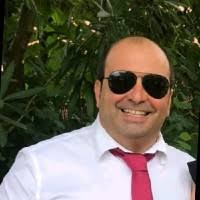 90+ perfis com “Nelson Correia”