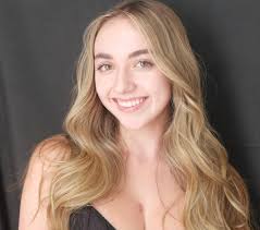 Killer Witches from Outer Space (2024)