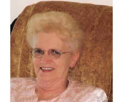 Carolyn Grubb Obituary (2018)