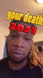 LC Adams (@lc.adams.33) • Facebook