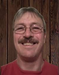 Christopher Mcelroy's Instagram, Twitter & Facebook