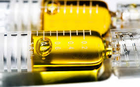 Cbd hemp oil is growing in popularity with good reason: Cbd Oil And Thc Oil Islamic Portal