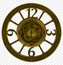 There S An Abundance Of Clocks Gears Clusters And Steampunk Clock Face Png Transparent Png 1429x1426 1556521 Pngfind Dieser satz von hochwertigen handbemalten elementen enthält 20 handbemalte cliparts von uhr, pfeile und zahnräder. steampunk clock face png transparent