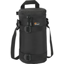 lowepro lens cases b h photo video