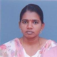 Alan mohan Email & Phone Number