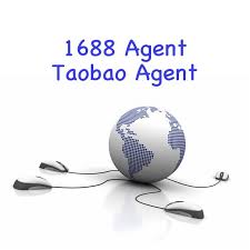Wondering how to buy from taobao? Shopping Agent 1688 Agent Sourcing Taobao Agent Paypal Taobao Tmall To Usa Malaysia And So On Skype Live Sales4 499 Buy Taobao Agent Paypal Product On Alibaba Com